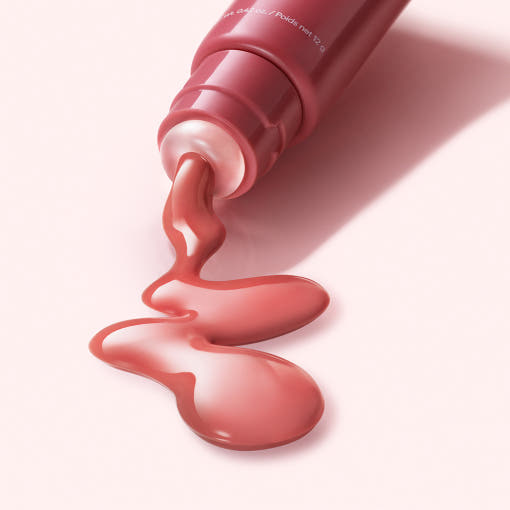 Laneige Glaze Craze Tinted Lip Serum لانيج سيروم الشفاه الملوّن بلمعة زجاجية وعناية ترطيبية