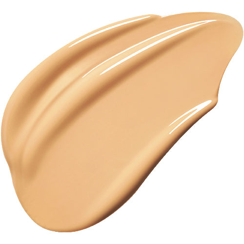 JUNG SAEM MOOL Essential Skin Nuder Cushion (SPF 50+ PA+++) إسينشال سكين نودر كوشن توهّج طبيعي وإشراقة ناعمة تدوم طوال اليوم