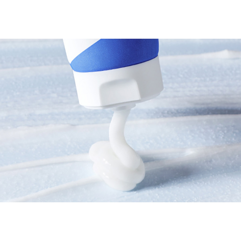 🇰🇷🥇Aestura Atobarrier365 Cream كريم ترطيب مكثف بالكبسولات