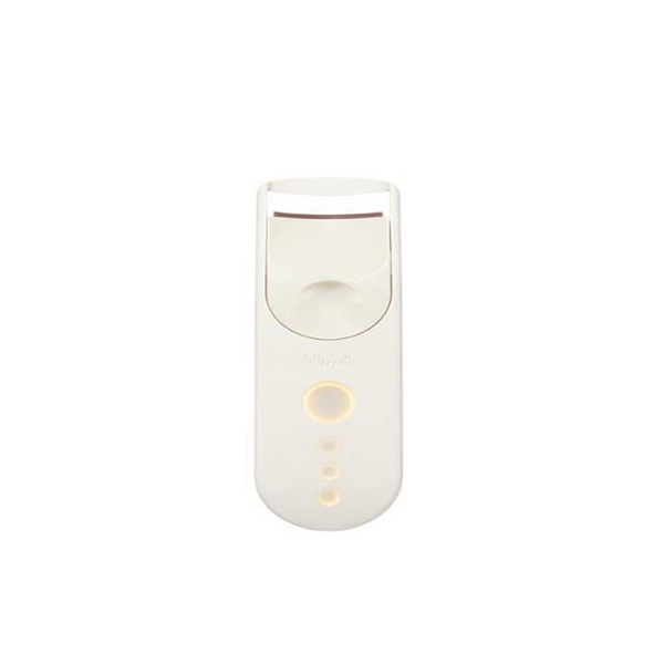FILLIMILLI Heating Eyelash Curler Wide Fit فيليميلي جهاز تجعيد الرموش الحراري لرفع مثالي وسريع