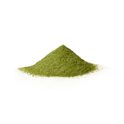 OSULLOC Jeju Matcha Milk Tea شاي ماتشا الحليب – نكهة ماتشا جيجو الغنية مع نعومة الحليب