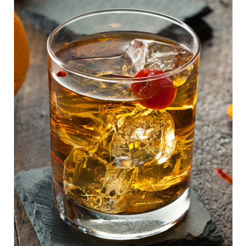 TEAZEN Kombucha تيزان كومبوتشا (نكهات جديدة)