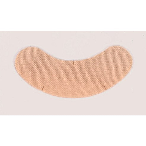 🇰🇷🥇Marsique Wrinkle Repair Hydrogel Eye Patch مارسيك رقعة العين الهيدروجيل لإصلاح التجاعيد عناية مكثفة لمنطقة تحت العين لتقليل التجاعيد والانتفاخ والهالات