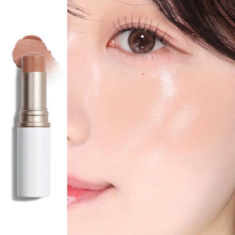 🇰🇷🥇HINCE True Dimension Radiance Balm قلم هينس ترو دايمينشن ريديِنس بالم تورّد ولمعة طبيعية تمنحك إشراقة فورية