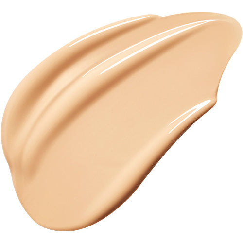 JUNG SAEM MOOL Essential Skin Nuder Cushion (SPF 50+ PA+++) إسينشال سكين نودر كوشن توهّج طبيعي وإشراقة ناعمة تدوم طوال اليوم