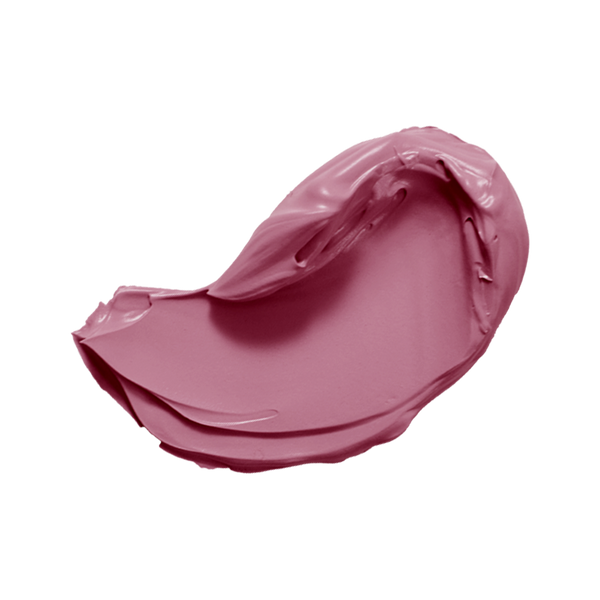 🇰🇷🥇OIAD Silverpurse Mousse Cream Lip & Cheek – Mauve Haze أواد سيلفربرس موس كريم للشفاه والخدود