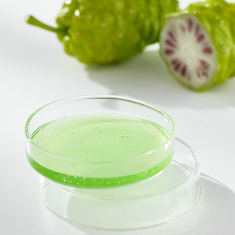 CELIMAX The Real Noni Energy Ampoule سيليمكس ذا ريل نوني إنرجي أمبول أمبول نوني عالي التركيز للطاقة والترطيب