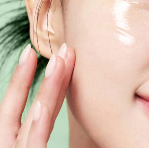 CELIMAX The Real Noni Energy Ampoule سيليمكس ذا ريل نوني إنرجي أمبول أمبول نوني عالي التركيز للطاقة والترطيب