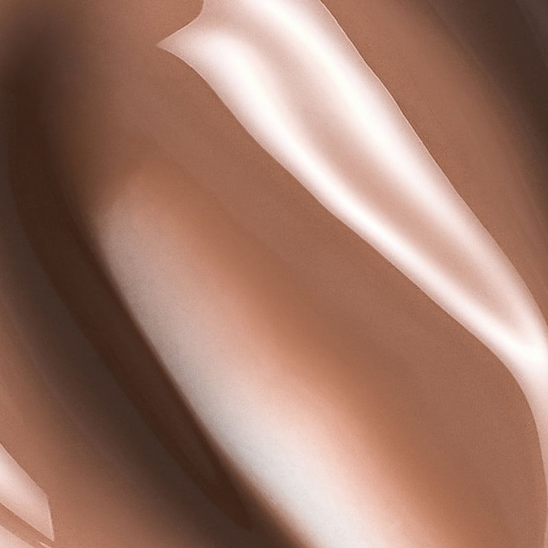 Rom&nd Juicy Lasting Tint No31 Tanned Coco روم آند تينت عصيري بلمعة طبيعية – تانيد كوكو بلون بني جوز الهند الدافئ