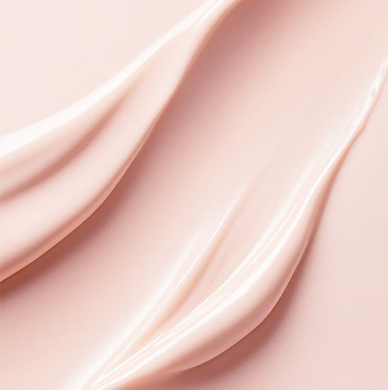 DALBA Waterfull Tone-Up Sunscreen (SPF50+ PA++++) دالبا كريم واقي من الشمس بتأثير تفتيح البشرة وحماية