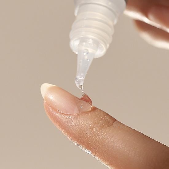 🇰🇷🥇BANDI Steam Cuticle Oil & Cuticle Care Kit باندي طقم العناية ثلاثية بالبخار لترطيب وتغذية وتنظيف الكيوتكل