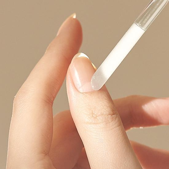 🇰🇷🥇BANDI Steam Cuticle Oil & Cuticle Care Kit باندي طقم العناية ثلاثية بالبخار لترطيب وتغذية وتنظيف الكيوتكل
