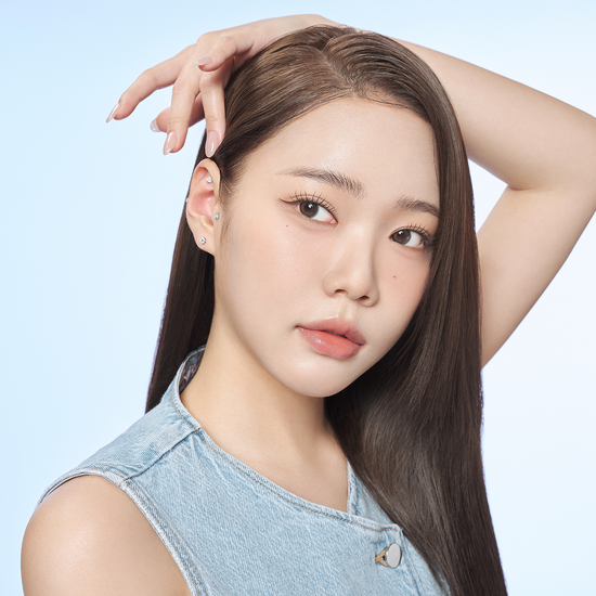 RETURNITY Ear Therapy ريتيرنيتي ثيرابي للأذن – عناية فورية لتقليل الانتفاخ وتحسين توازن الوجه