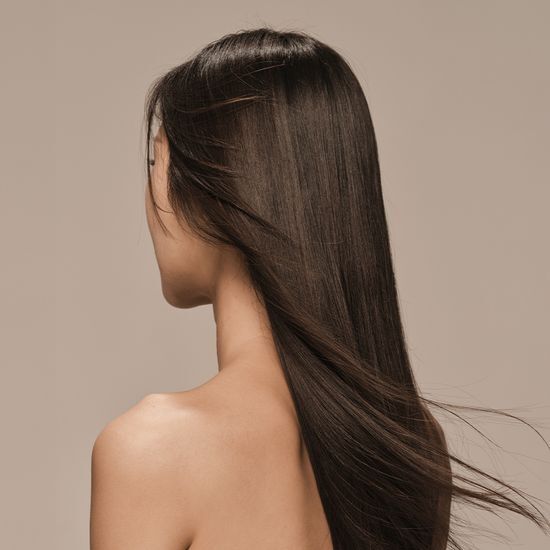 GROWUS Damage Therapy No-Wash Treatment غروورز نو ووش تريتمنت ديو روز عناية معطرة ومغذية بدون شطف بتركيبة علاجية ولمسة وردية فاخرة