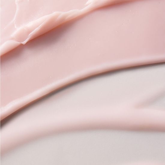 WHIPPED Fig Butter Vegan Caramel Cleansing Balm بلسم تنظيف نباتي بتركيبة زبدة التين والكراميل لبشرة ناعمة ورطبة