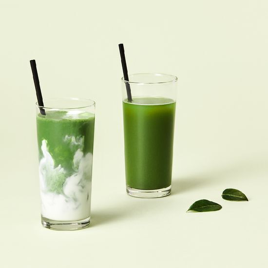 OSULLOC Matcha Stick أعواد الماتشا ماتشا فاخرة مع سكر صحي لتحلية مغذية ومذاق راقٍ