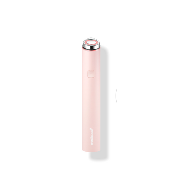 MEDICUBE AGE-R Booster Pro Mini جهاز العناية بالبشرة ايج-ار بوستر برو ميني