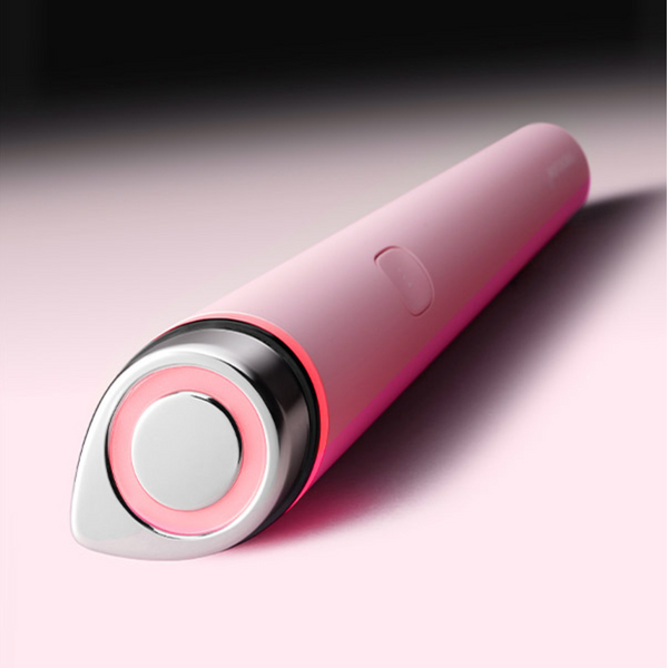 MEDICUBE AGE-R Booster Pro Mini جهاز العناية بالبشرة ايج-ار بوستر برو ميني