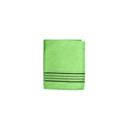 Korean Exfoliating Towel ليفة كورية تقليدية