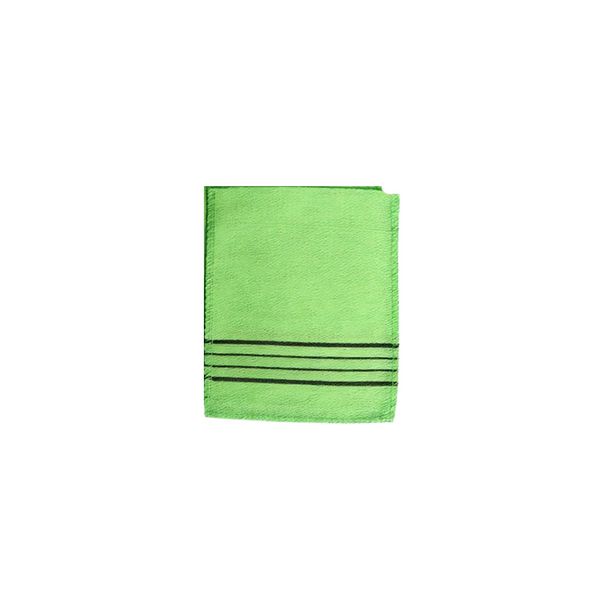 Korean Exfoliating Towel ليفة كورية تقليدية