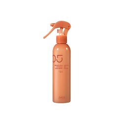 AMOS PROFESSIONAL Repair Cica Ampoule Treatment اموس بروفيشنال علاج أمبول مركز لإصلاح الشعر التالف