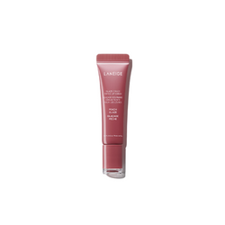 Laneige Glaze Craze Tinted Lip Serum لانيج سيروم الشفاه الملوّن بلمعة زجاجية وعناية ترطيبية