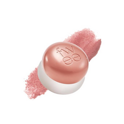 🇰🇷🥇FWEE Lip & Cheek Blurry Pudding Pot ڤي ليب آند تشيك بلوري بودنغ بوت لون ناعم وطبيعي للخدود والشفاه بتركيبة منتفخة ومرطبة