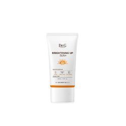 كريم واقي شمس برايتنينغ صن بلس SPF50