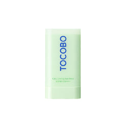 واقي الشمس عصا الشمس المبردة من سيكا SPF50+