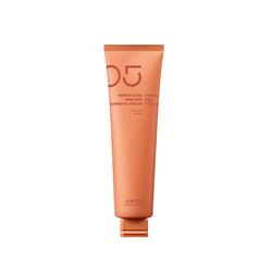 AMOS Professional Repair Cica Protein Intensive Cream كريم اموس بروفيشنال لإصلاح الشعر بالبروتين