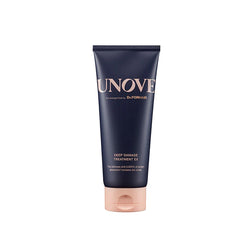 UNOVE Deep Damage Treatment EX انوف تريتمنت مغذي للشعر التالف جداً