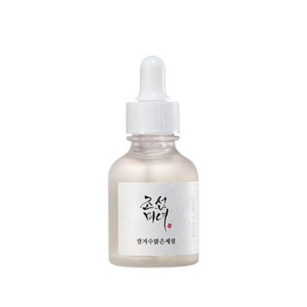 Beauty of Joseon Glow Deep Serum: Rice + Alpha-Arbutin سيروم الجلو العميق من بيورتي أوف جوسون مع الأرز وألفا أربوتين