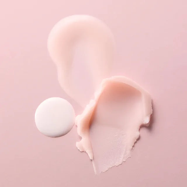 WHIPPED Fig Butter Vegan Caramel Cleansing Balm بلسم تنظيف نباتي بتركيبة زبدة التين والكراميل لبشرة ناعمة ورطبة