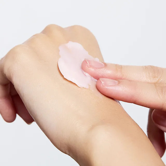 WHIPPED Fig Butter Vegan Caramel Cleansing Balm بلسم تنظيف نباتي بتركيبة زبدة التين والكراميل لبشرة ناعمة ورطبة