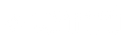 unnni