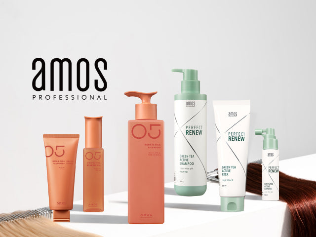 تسوق منتجات التجميل