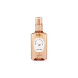 معطر الجسم برائحة الغابة
